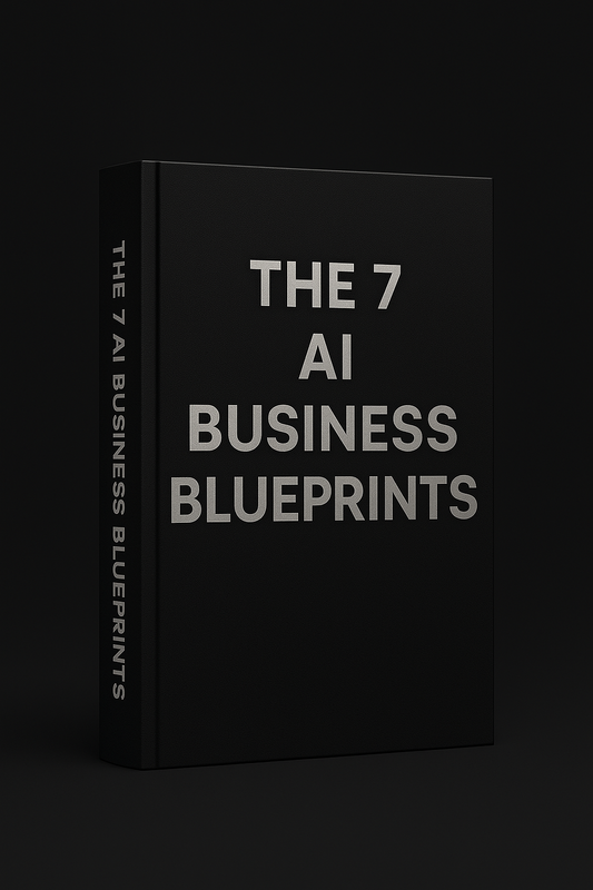 AI Student Empowerment Bundle