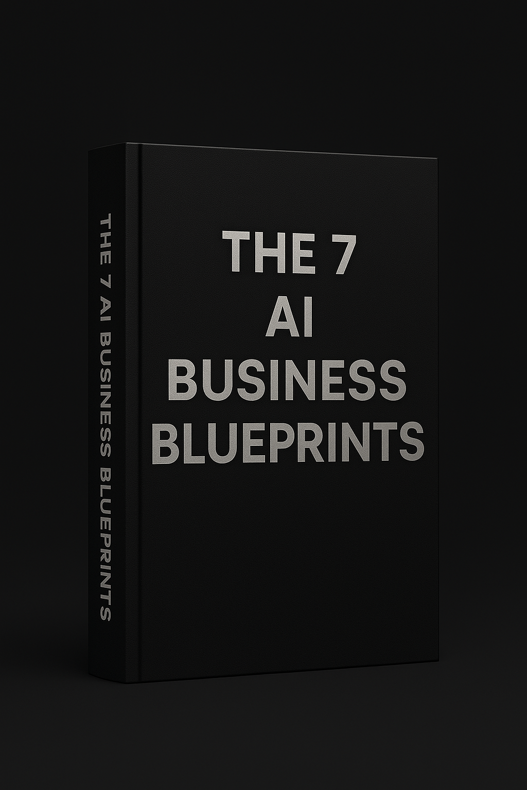 AI Student Empowerment Bundle